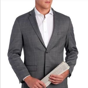 Meet your Posher, Benny